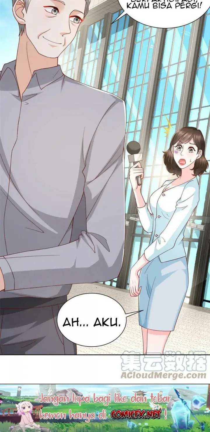 image-komik-i-randomly-have-a-new-career-every-week-chapter-243-7/17