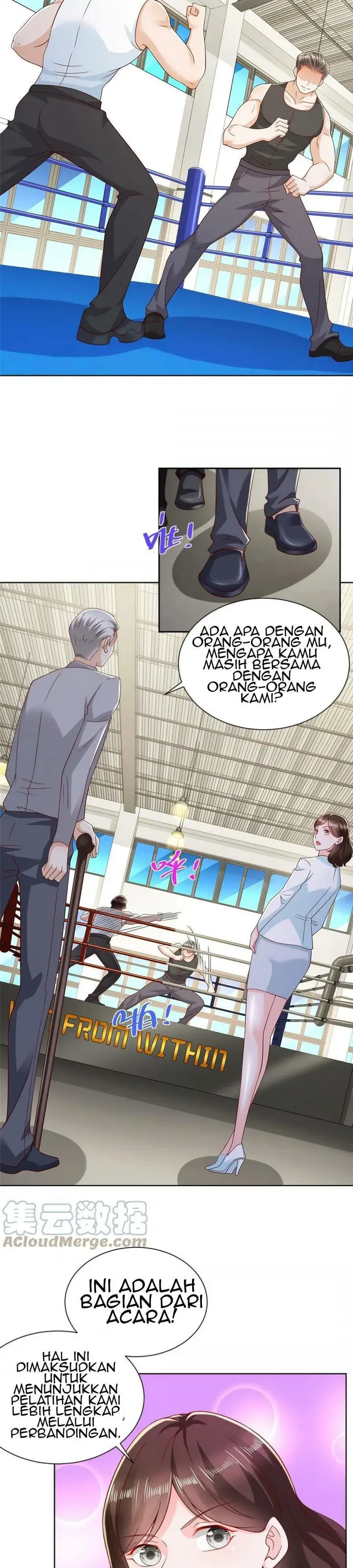 image-komik-i-randomly-have-a-new-career-every-week-chapter-243-10/17