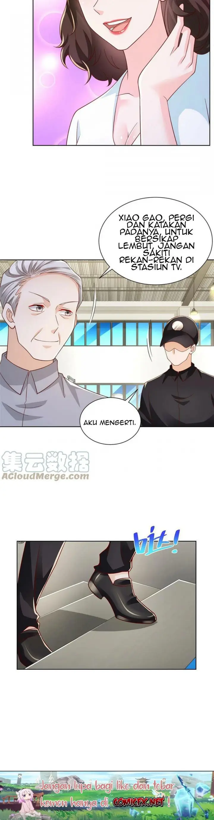 image-komik-i-randomly-have-a-new-career-every-week-chapter-243-11/17