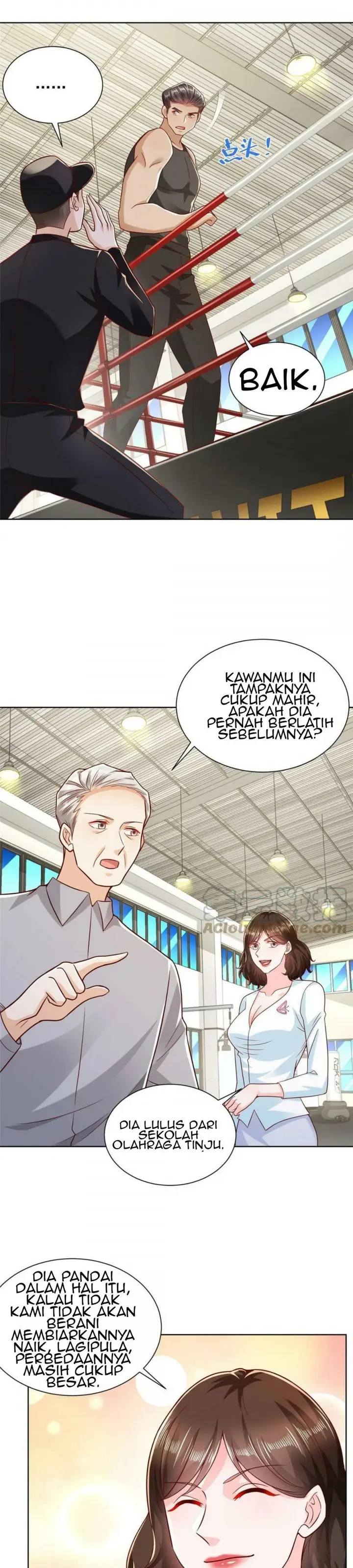 image-komik-i-randomly-have-a-new-career-every-week-chapter-243-12/17