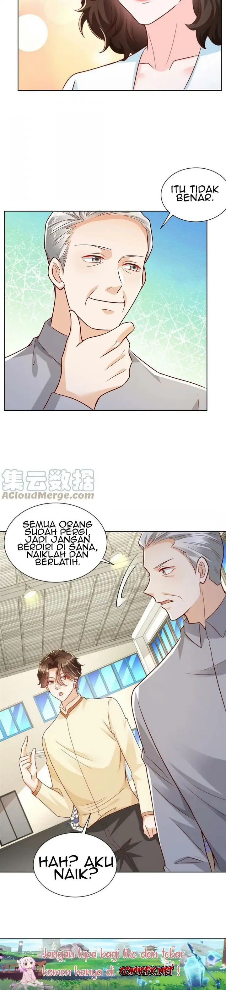 image-komik-i-randomly-have-a-new-career-every-week-chapter-243-13/17