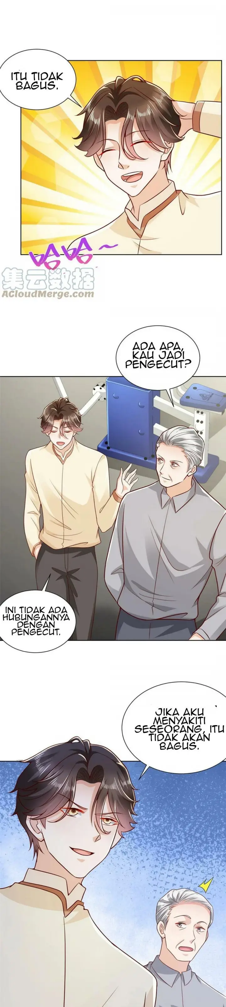 image-komik-i-randomly-have-a-new-career-every-week-chapter-243-14/17