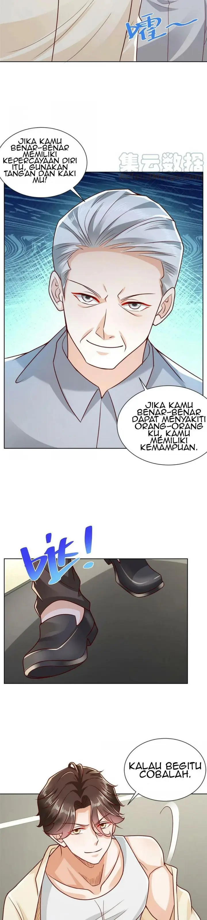 image-komik-i-randomly-have-a-new-career-every-week-chapter-243-15/17