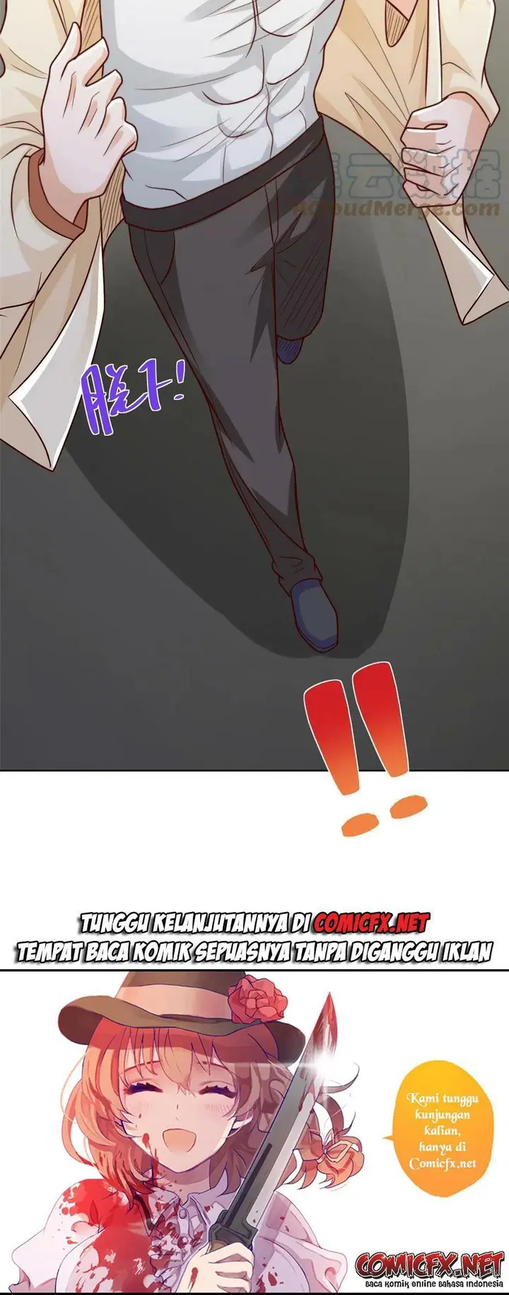 image-komik-i-randomly-have-a-new-career-every-week-chapter-243-16/17