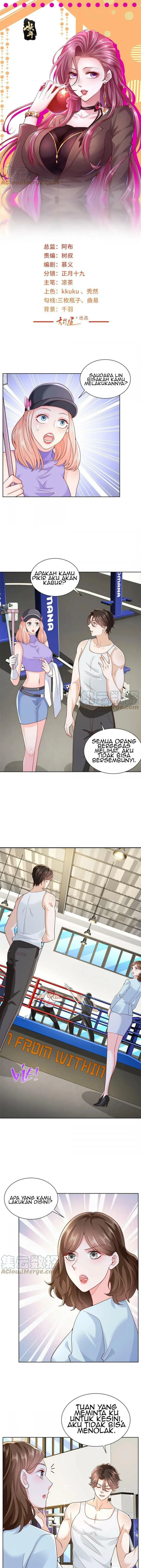 image-komik-i-randomly-have-a-new-career-every-week-chapter-244-1/15