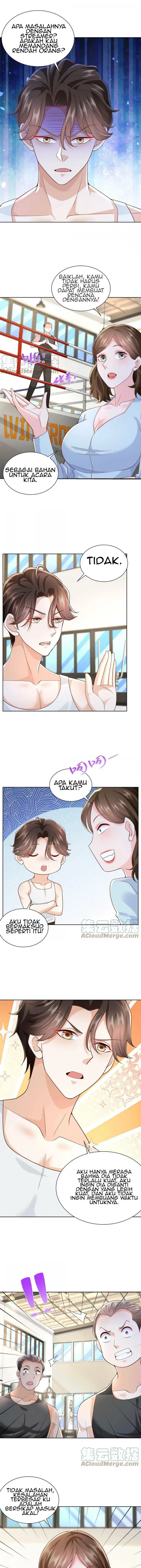 image-komik-i-randomly-have-a-new-career-every-week-chapter-244-3/15