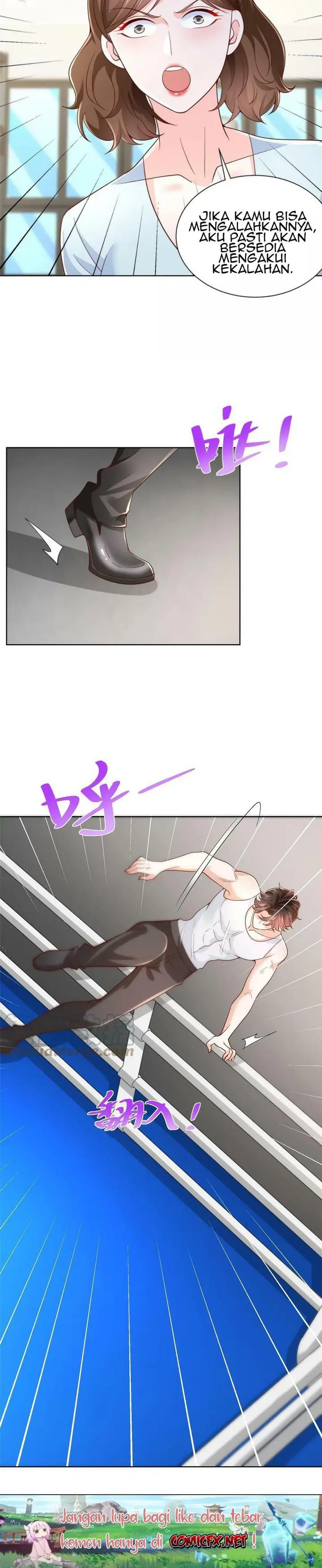 image-komik-i-randomly-have-a-new-career-every-week-chapter-244-4/15