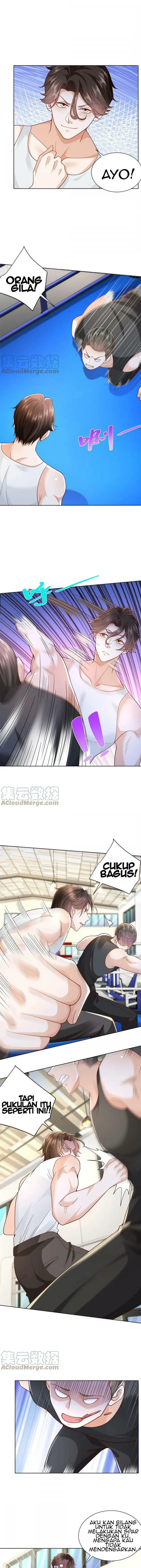 image-komik-i-randomly-have-a-new-career-every-week-chapter-244-5/15