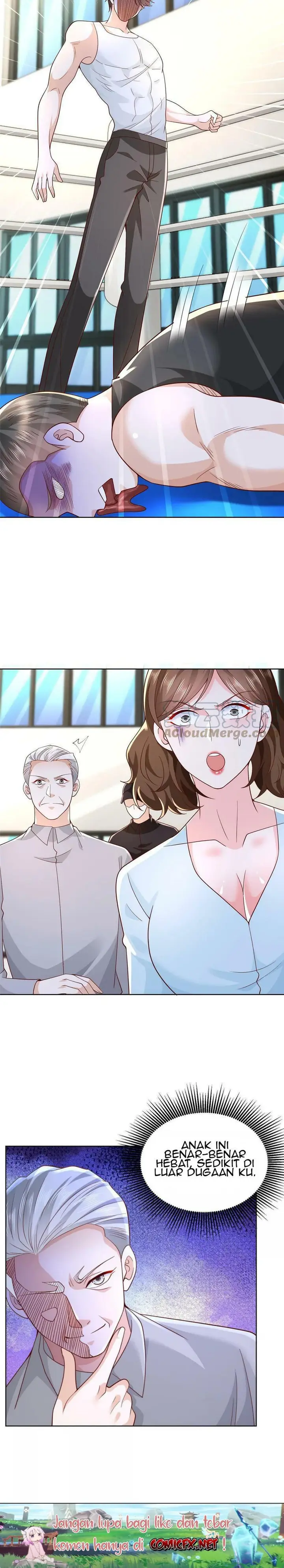 image-komik-i-randomly-have-a-new-career-every-week-chapter-244-6/15