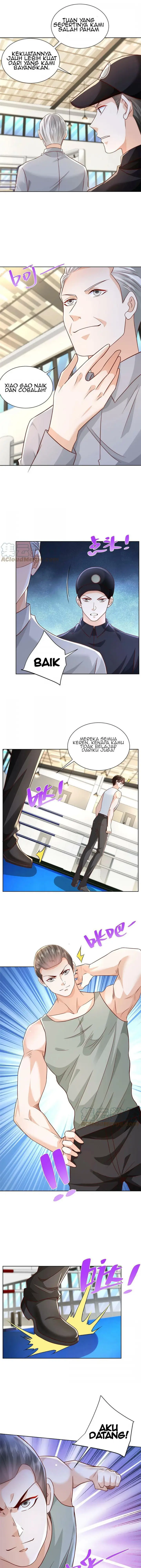 image-komik-i-randomly-have-a-new-career-every-week-chapter-244-11/15