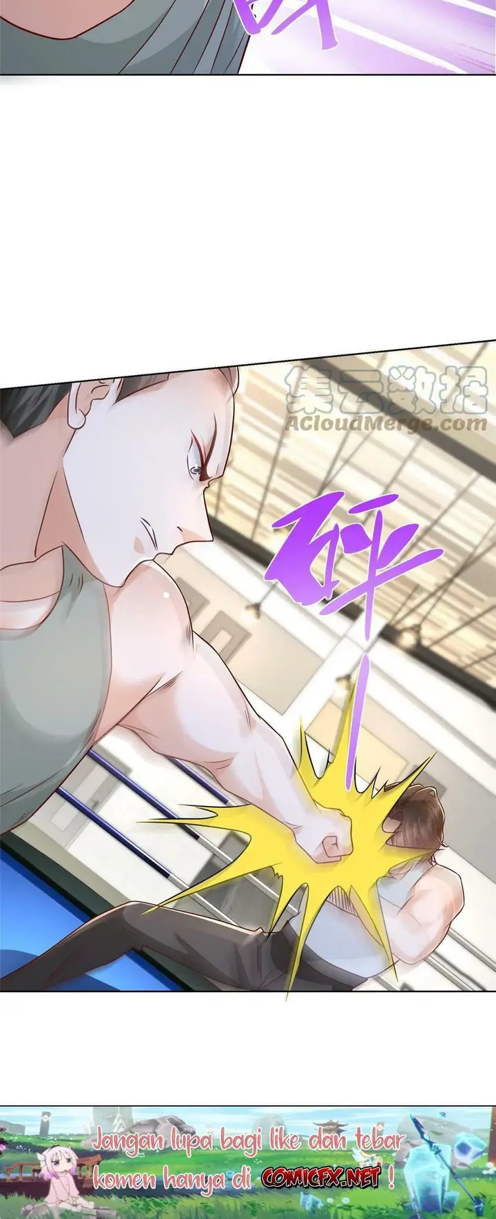 image-komik-i-randomly-have-a-new-career-every-week-chapter-244-12/15