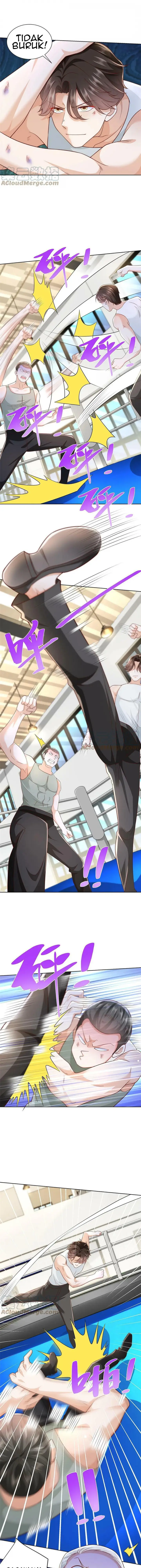 image-komik-i-randomly-have-a-new-career-every-week-chapter-244-13/15