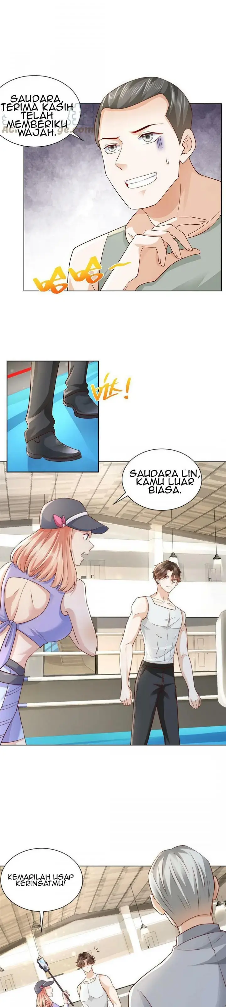 image-komik-i-randomly-have-a-new-career-every-week-chapter-245-2/21