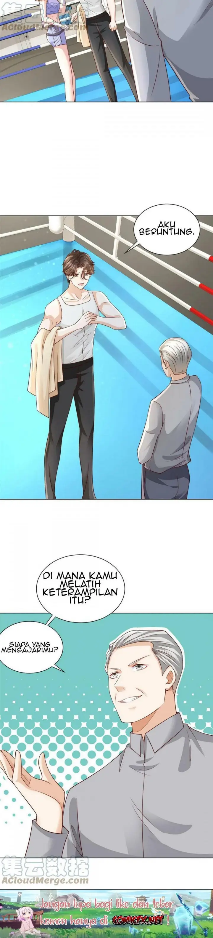 image-komik-i-randomly-have-a-new-career-every-week-chapter-245-3/21