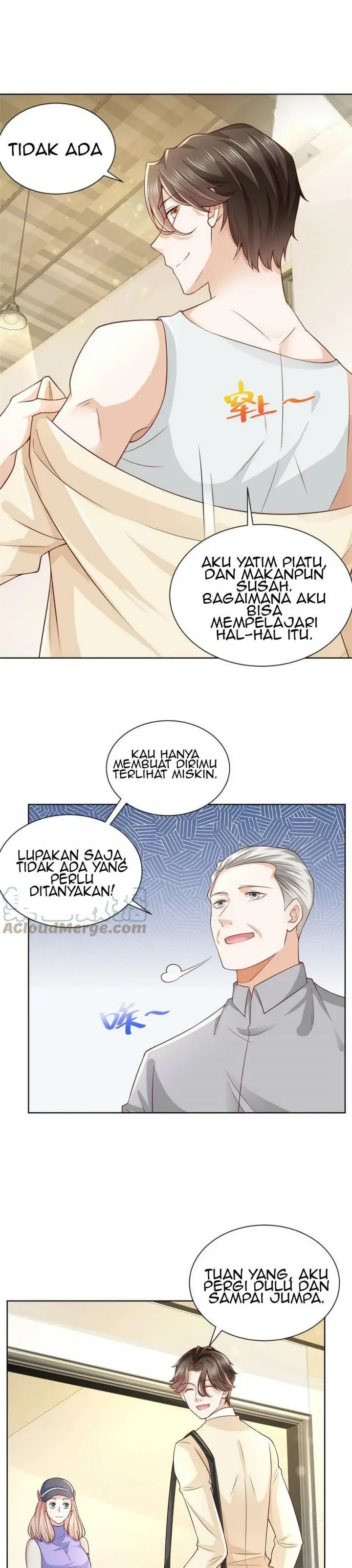 image-komik-i-randomly-have-a-new-career-every-week-chapter-245-5/21
