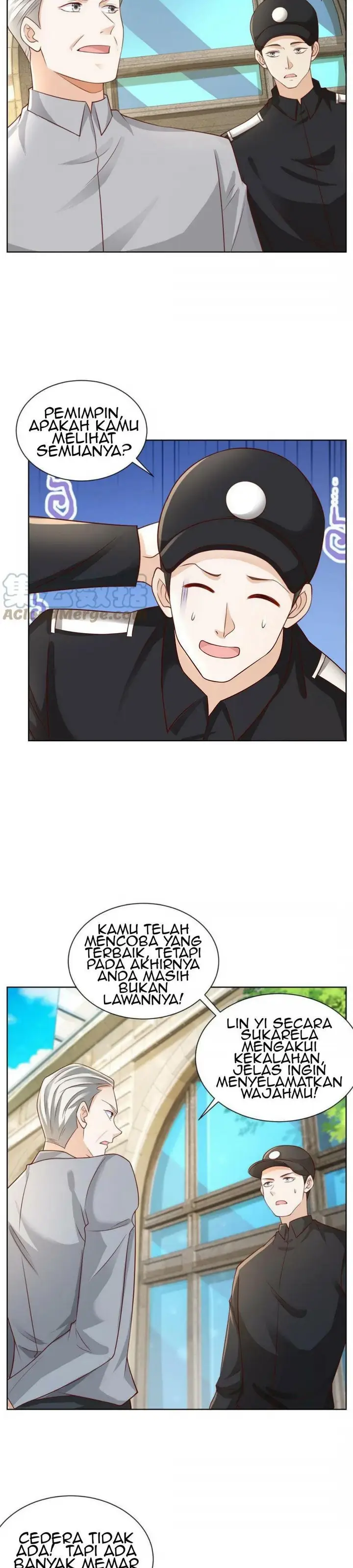 image-komik-i-randomly-have-a-new-career-every-week-chapter-245-7/21