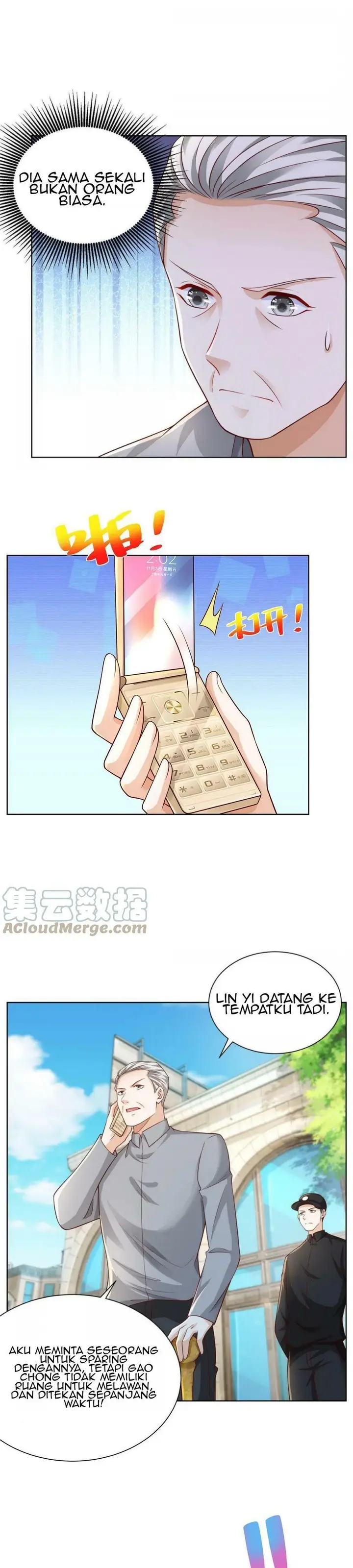 image-komik-i-randomly-have-a-new-career-every-week-chapter-245-9/21