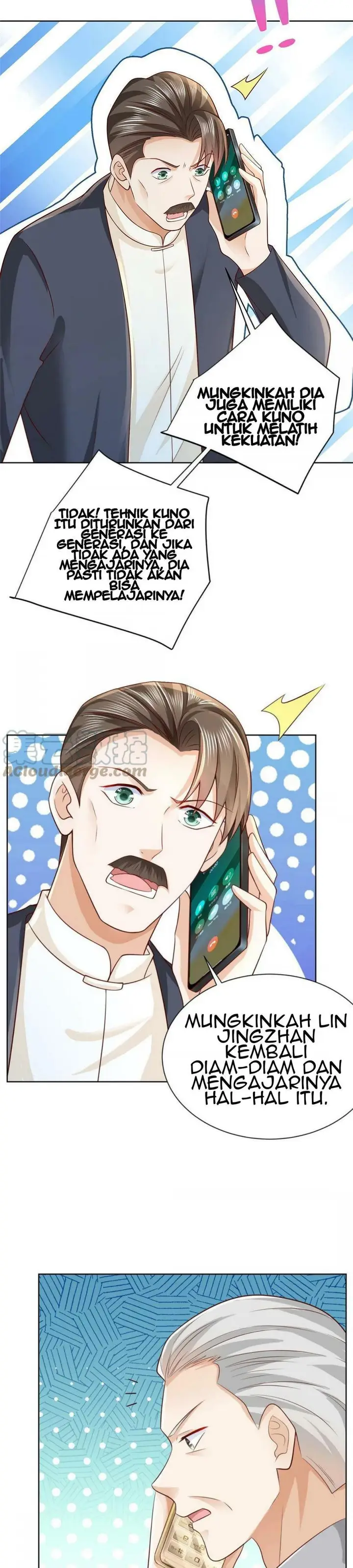 image-komik-i-randomly-have-a-new-career-every-week-chapter-245-10/21