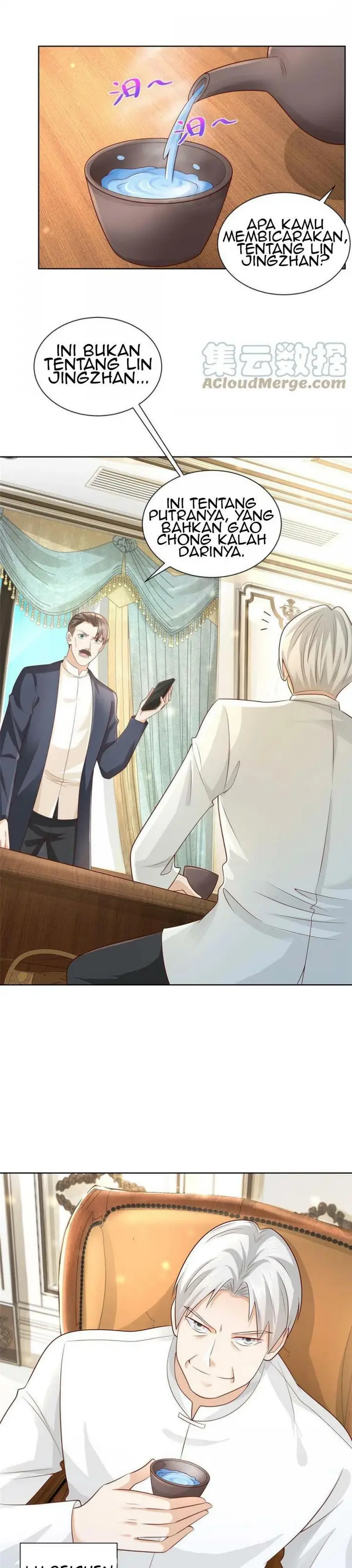 image-komik-i-randomly-have-a-new-career-every-week-chapter-245-12/21