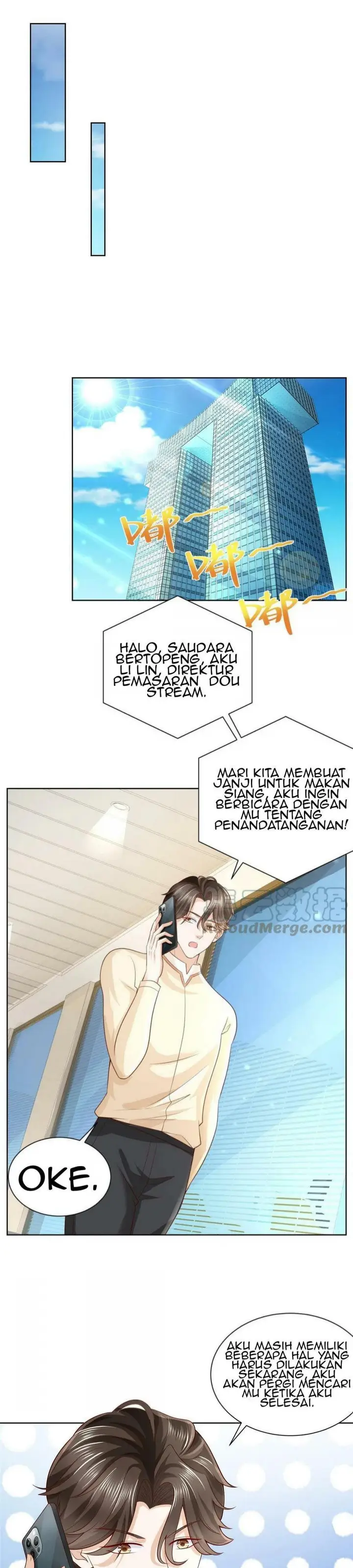 image-komik-i-randomly-have-a-new-career-every-week-chapter-245-14/21