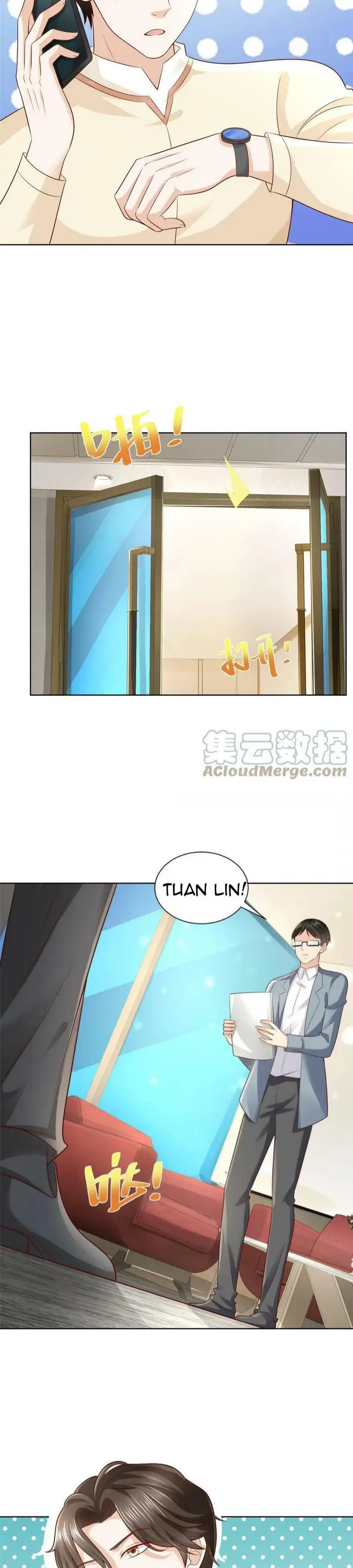 image-komik-i-randomly-have-a-new-career-every-week-chapter-245-15/21