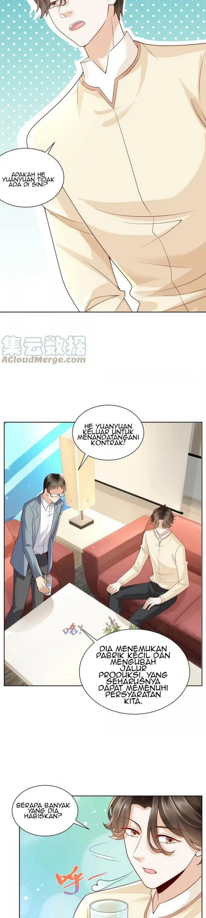 image-komik-i-randomly-have-a-new-career-every-week-chapter-245-16/21