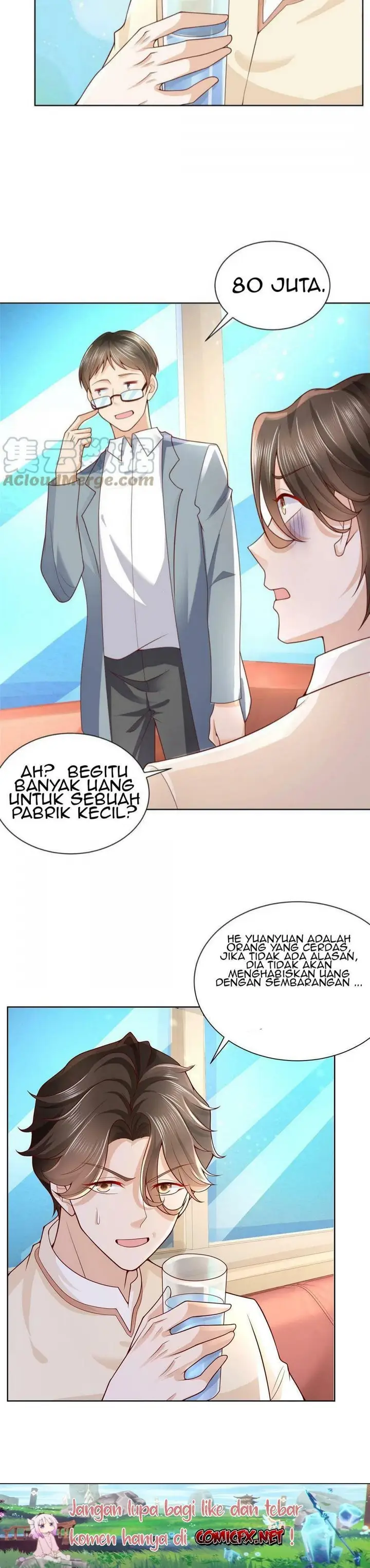 image-komik-i-randomly-have-a-new-career-every-week-chapter-245-17/21