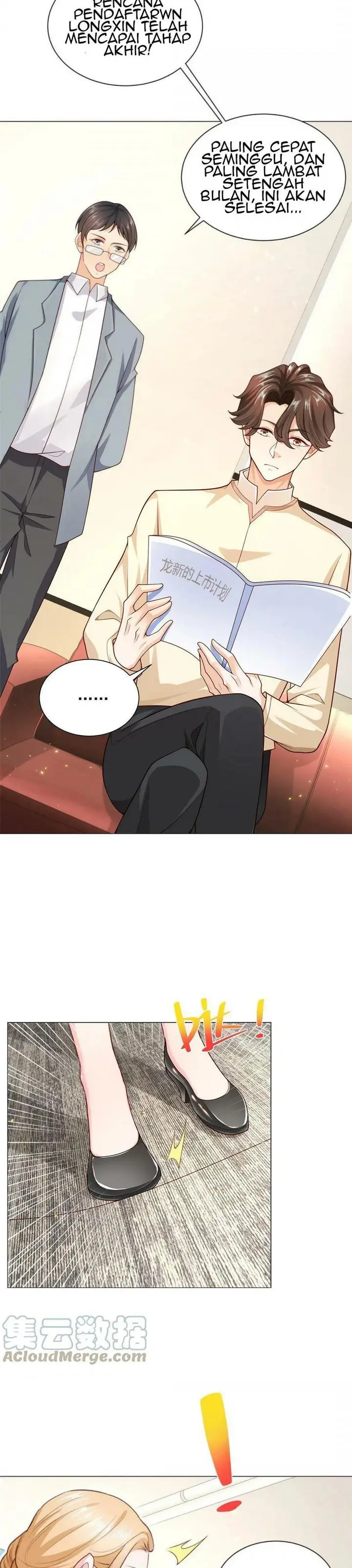 image-komik-i-randomly-have-a-new-career-every-week-chapter-245-19/21