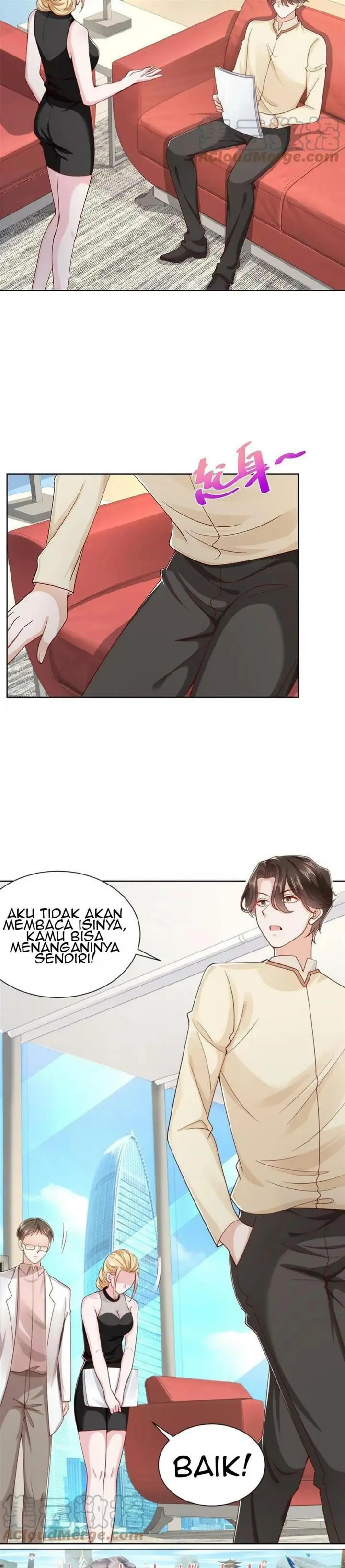 image-komik-i-randomly-have-a-new-career-every-week-chapter-246-2/24