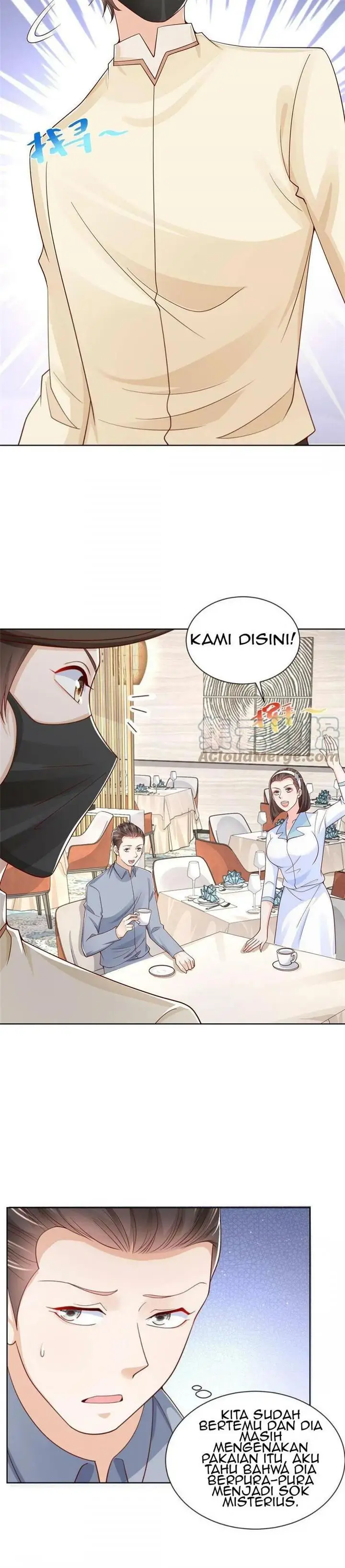 image-komik-i-randomly-have-a-new-career-every-week-chapter-246-6/24