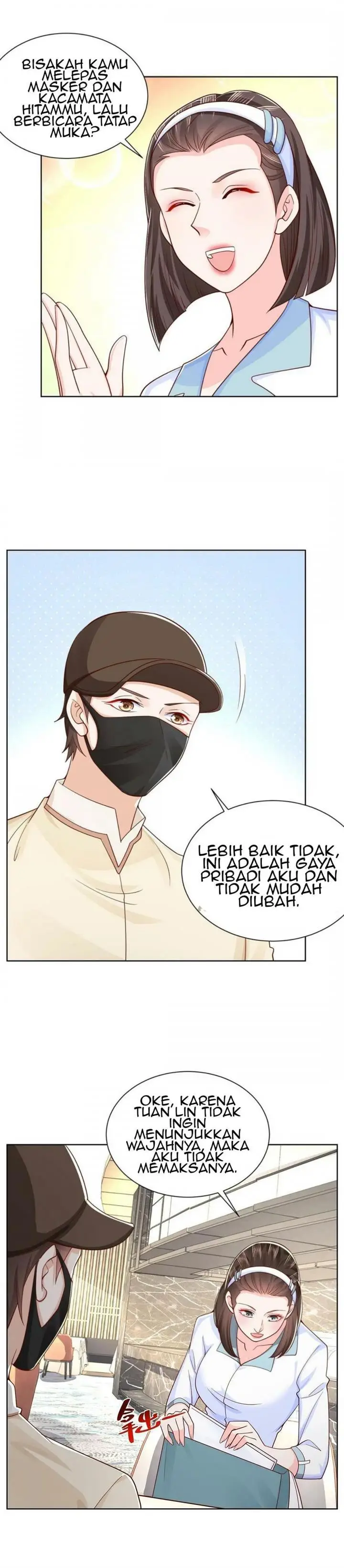 image-komik-i-randomly-have-a-new-career-every-week-chapter-246-9/24