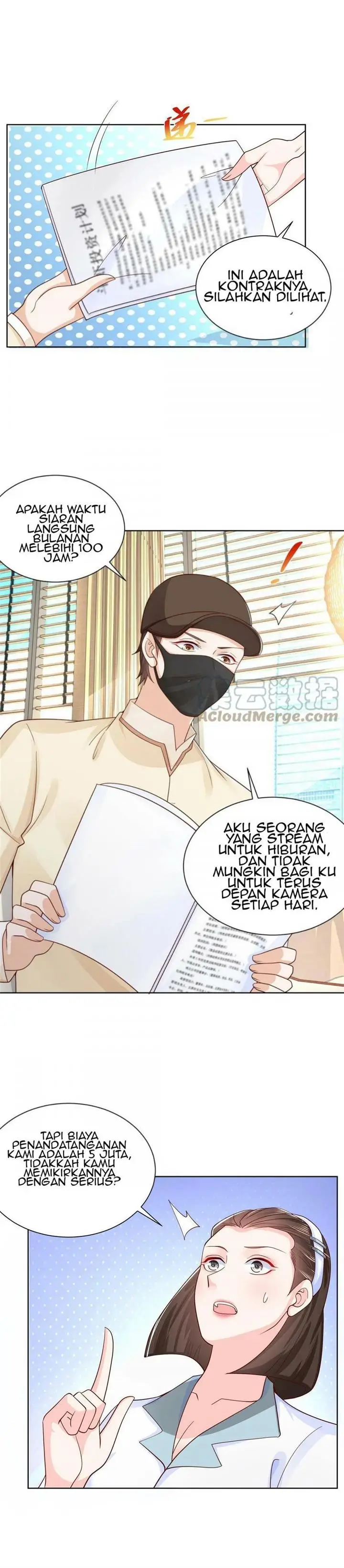 image-komik-i-randomly-have-a-new-career-every-week-chapter-246-10/24