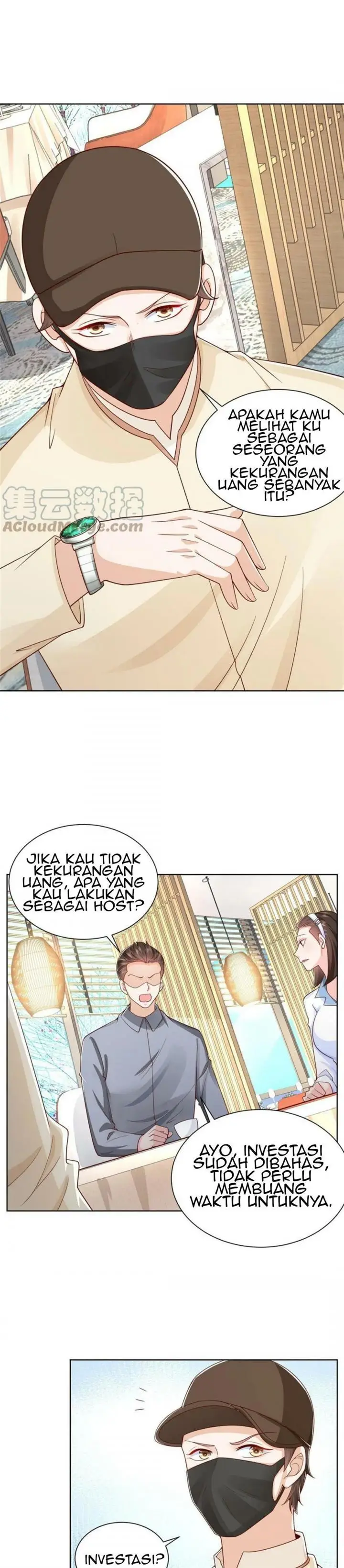 image-komik-i-randomly-have-a-new-career-every-week-chapter-246-11/24