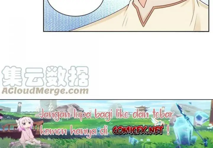 image-komik-i-randomly-have-a-new-career-every-week-chapter-246-12/24