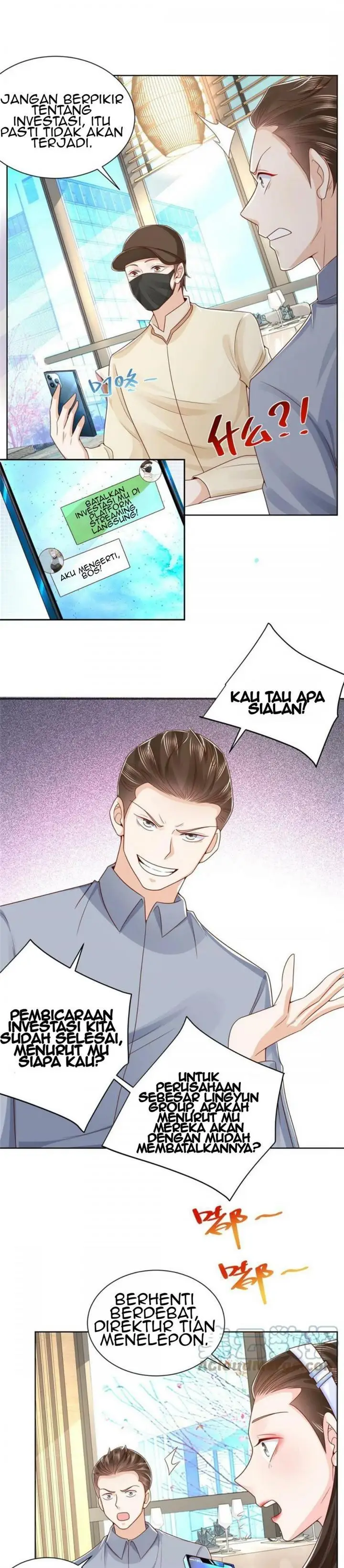 image-komik-i-randomly-have-a-new-career-every-week-chapter-246-13/24