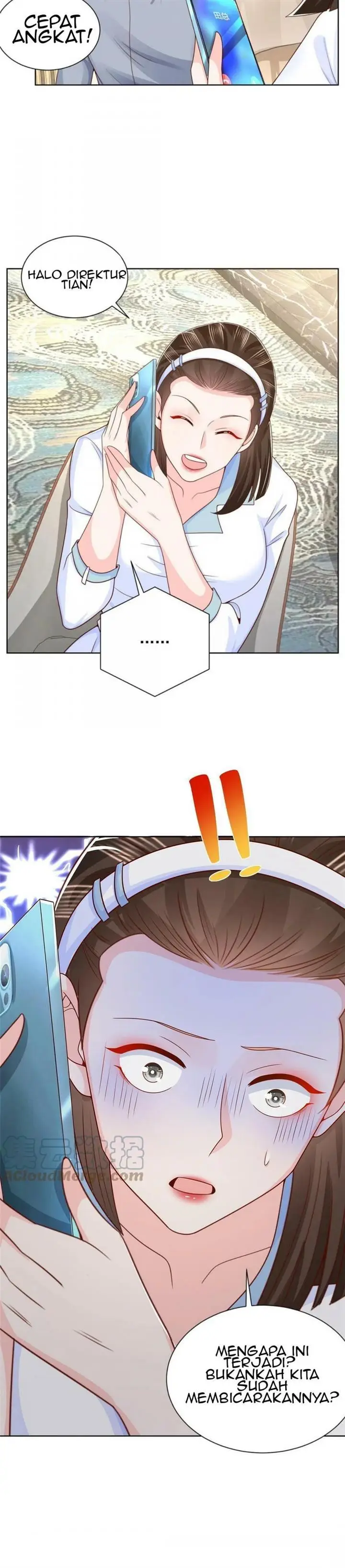 image-komik-i-randomly-have-a-new-career-every-week-chapter-246-14/24