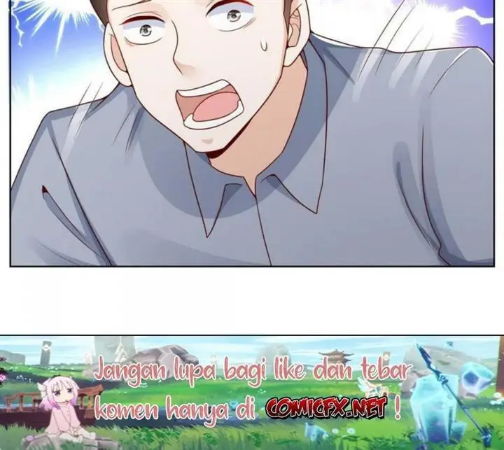 image-komik-i-randomly-have-a-new-career-every-week-chapter-246-16/24