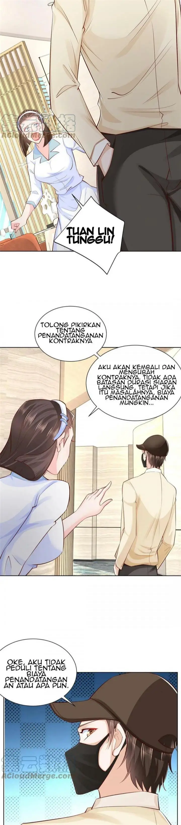 image-komik-i-randomly-have-a-new-career-every-week-chapter-246-21/24