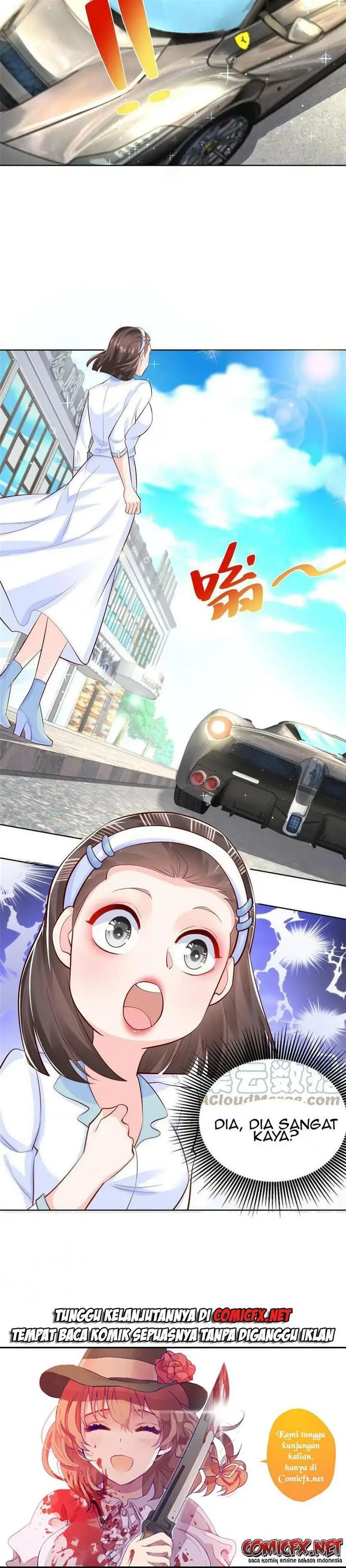 image-komik-i-randomly-have-a-new-career-every-week-chapter-246-23/24