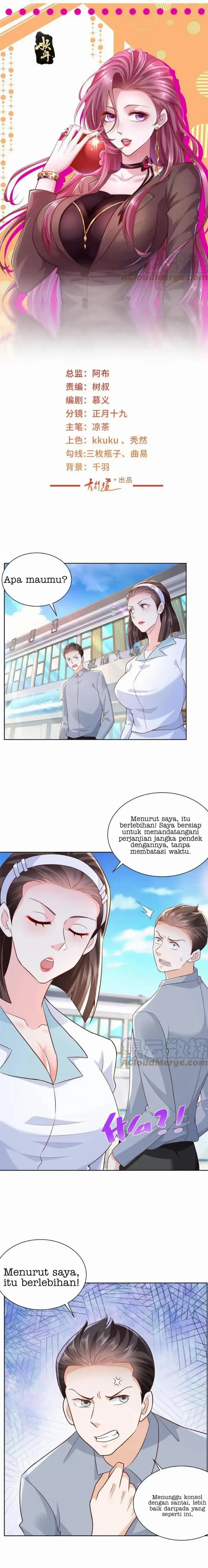 image-komik-i-randomly-have-a-new-career-every-week-chapter-247-0/12