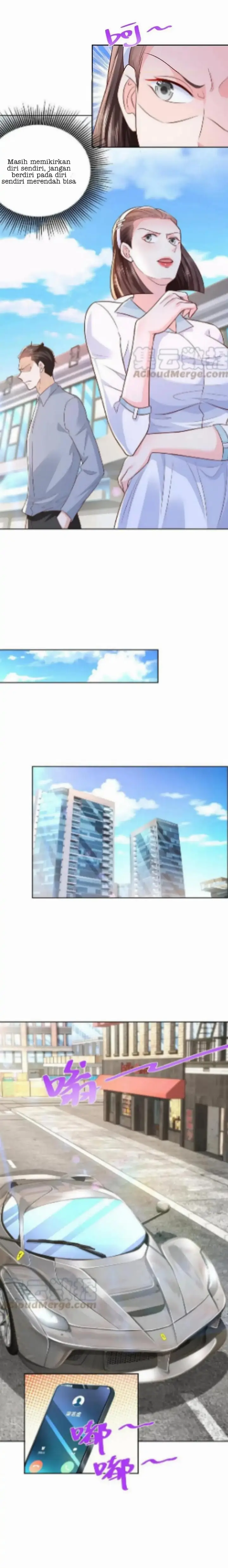 image-komik-i-randomly-have-a-new-career-every-week-chapter-247-1/12
