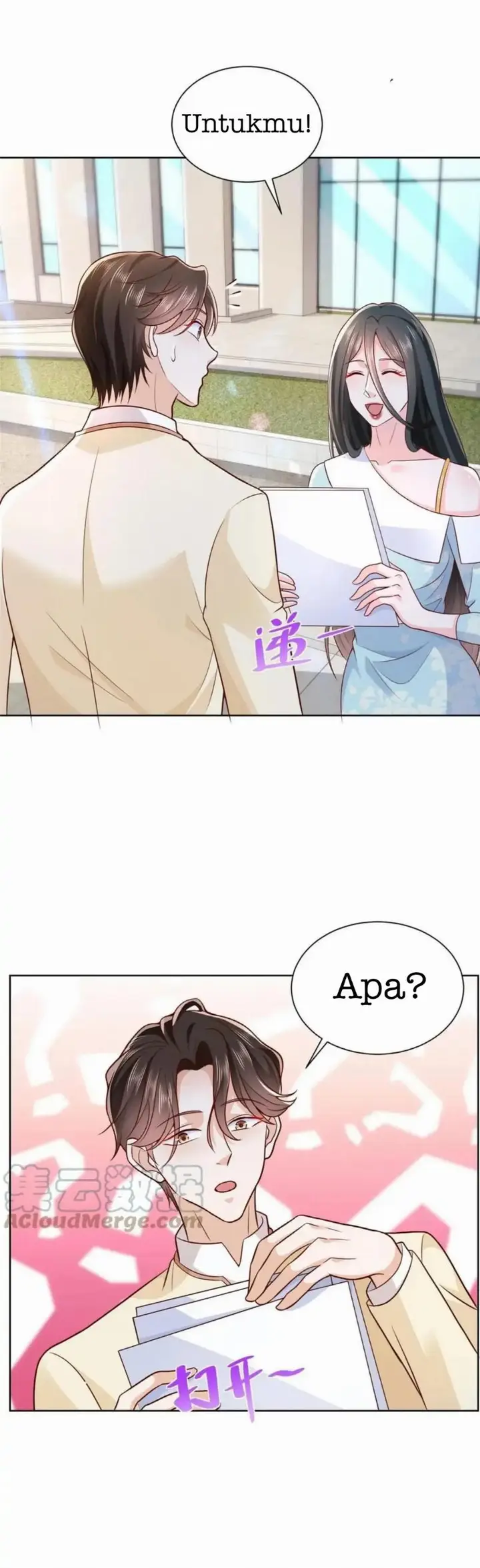 image-komik-i-randomly-have-a-new-career-every-week-chapter-247-3/12