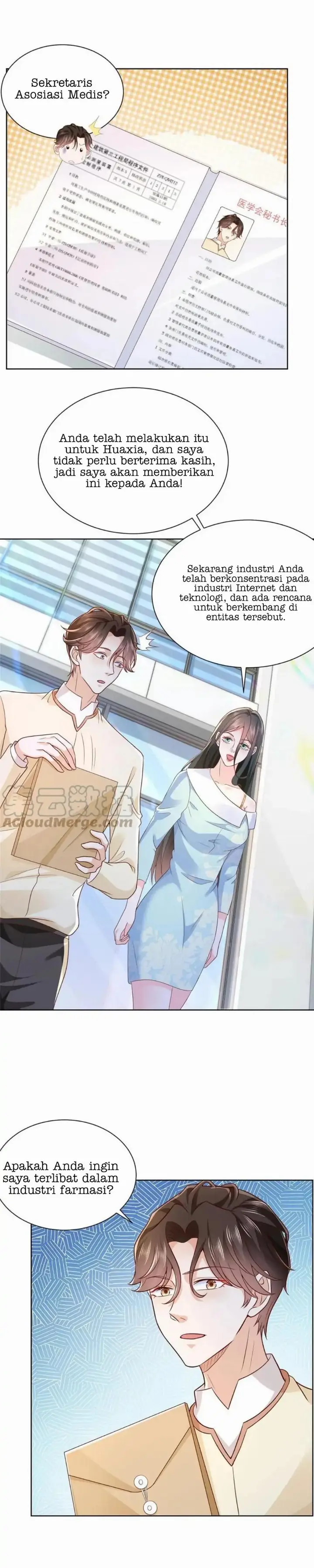image-komik-i-randomly-have-a-new-career-every-week-chapter-247-4/12