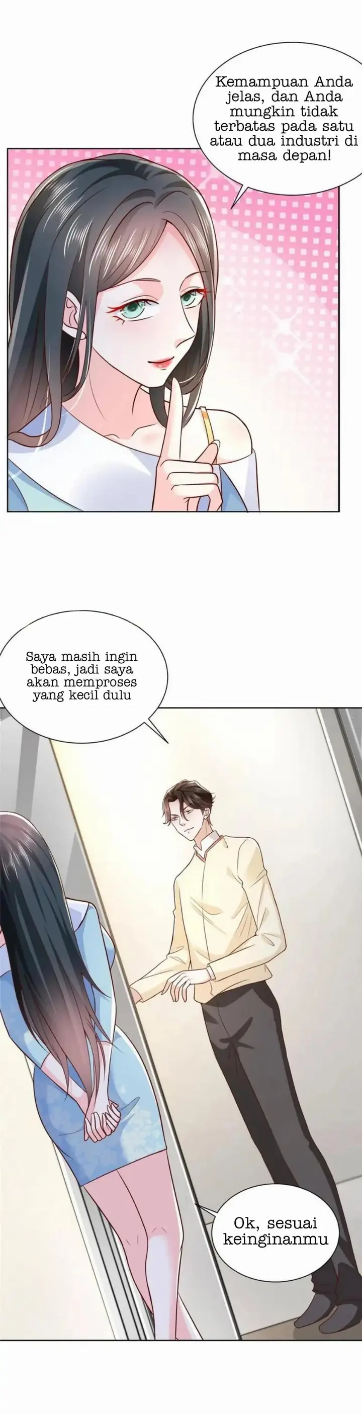 image-komik-i-randomly-have-a-new-career-every-week-chapter-247-5/12
