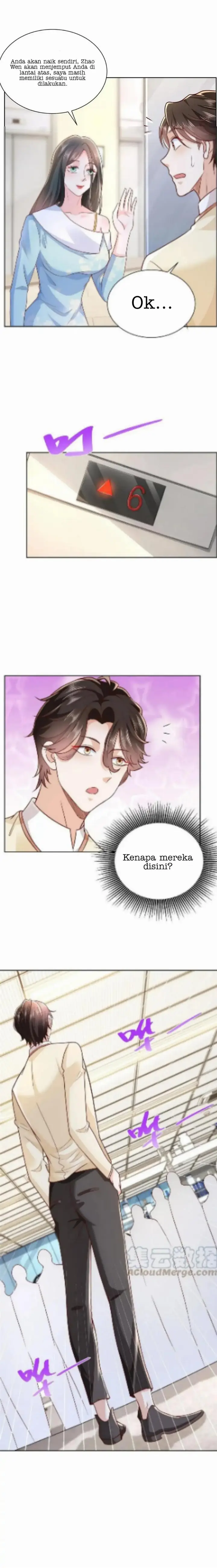 image-komik-i-randomly-have-a-new-career-every-week-chapter-247-6/12