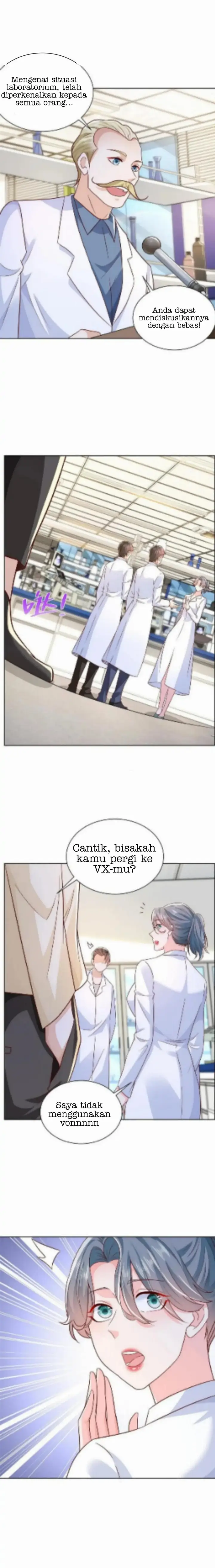 image-komik-i-randomly-have-a-new-career-every-week-chapter-247-8/12