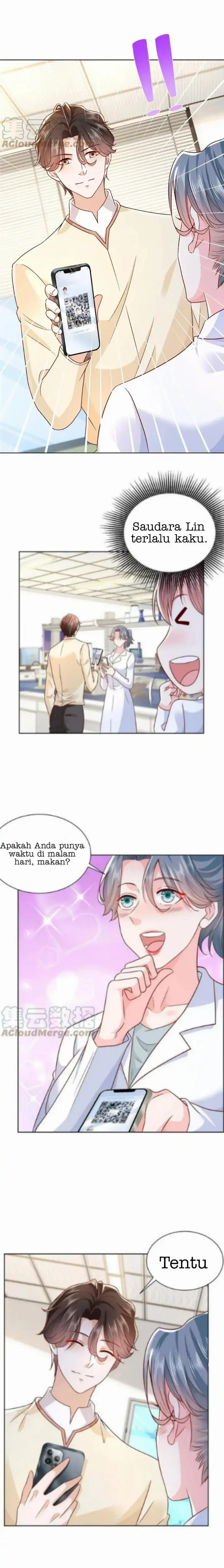 image-komik-i-randomly-have-a-new-career-every-week-chapter-247-9/12