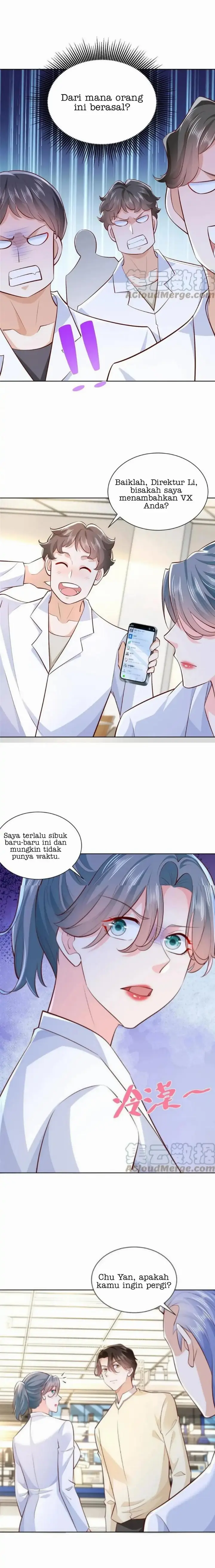 image-komik-i-randomly-have-a-new-career-every-week-chapter-247-10/12