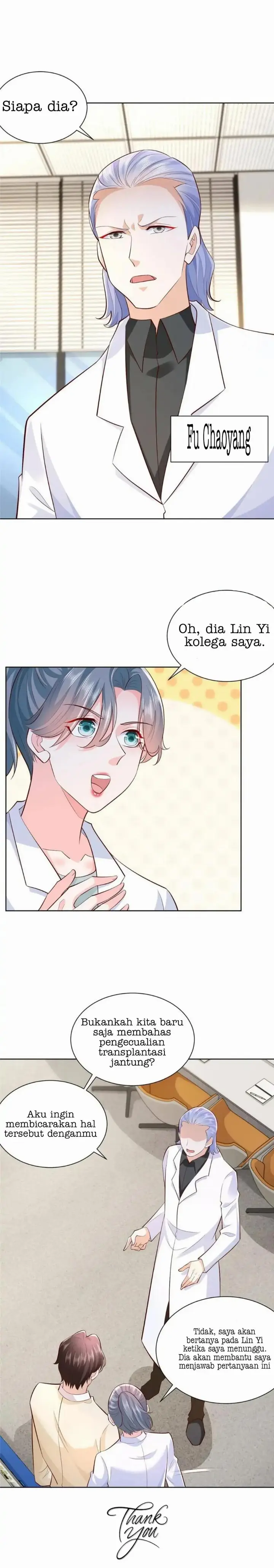 image-komik-i-randomly-have-a-new-career-every-week-chapter-247-11/12