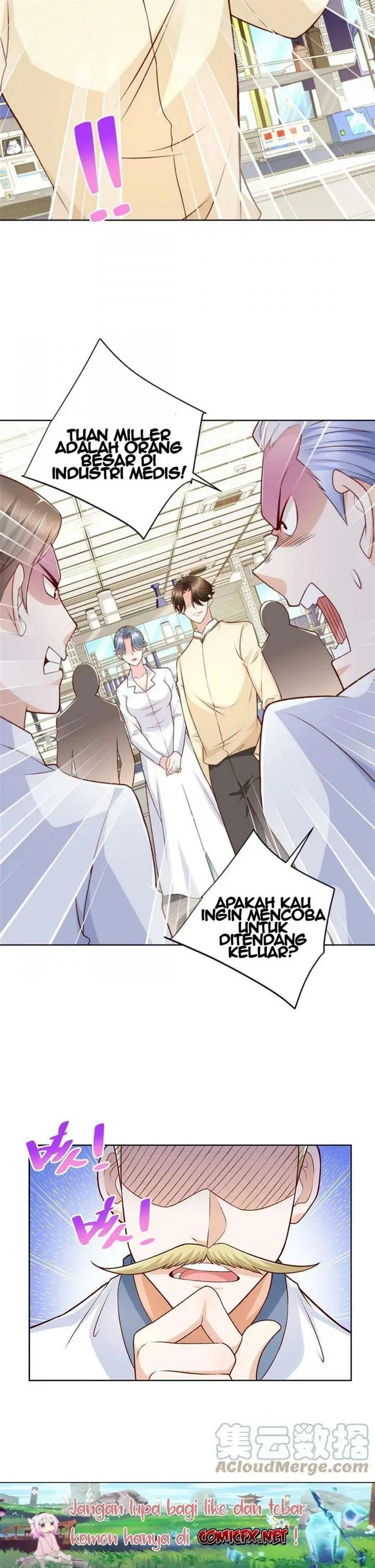 image-komik-i-randomly-have-a-new-career-every-week-chapter-248-3/21